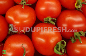 Tomato/ಟೊಮೆಟೊ -  1 Kg (5559645733028)