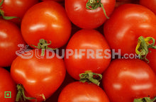 Load image into Gallery viewer, Tomato/ಟೊಮೆಟೊ -  1 Kg (5559645733028)
