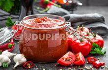 Load image into Gallery viewer, Tomato purée, 250 g
