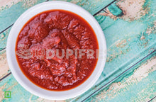 Load image into Gallery viewer, Tomato purée, 250 g
