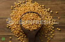 Load image into Gallery viewer, Toor Dal , 1 Kg
