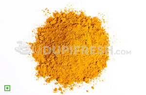 Turmeric Powder/Arisina Pudi, 100 g Pouch