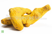 Load image into Gallery viewer, Turmeric Sticks, 200 g
