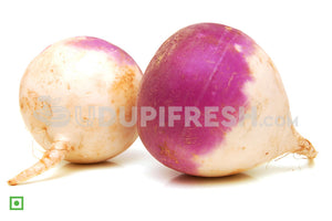 Turnip, 500 g