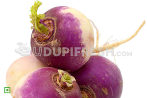 Turnip, 500 g
