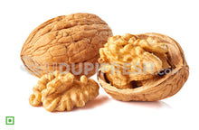 Load image into Gallery viewer, Walnut In Shell, 500 g
