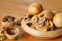 Load image into Gallery viewer, Walnut Kernels, 200 g
