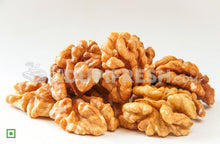 Load image into Gallery viewer, Walnut Kernels, 200 g
