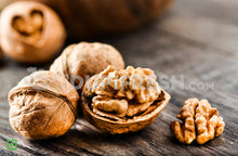 Load image into Gallery viewer, Walnut/Akrodu - Inshell, 500 g
