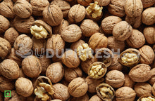 Load image into Gallery viewer, Walnut/Akrodu - Inshell, 500 g

