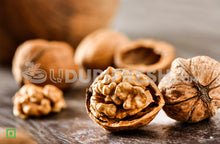 Load image into Gallery viewer, Walnut/Akrodu - Inshell, 500 g
