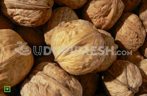 Walnut/Akrodu - Inshell, 500 g