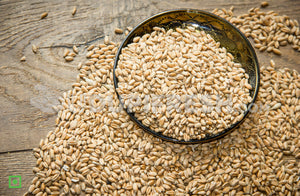 Wheat - Whole, 1 kg