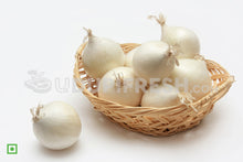 Load image into Gallery viewer, White Onion, 500 g
