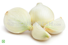 Load image into Gallery viewer, White Onion, 500 g
