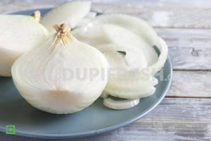 White Onion, 1 Kg