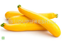 Load image into Gallery viewer, Zucchini Yellow, 500 g

