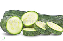 Load image into Gallery viewer, Zucchini Green
