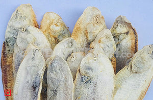 Dry Manthal/Nang (Sole Fish), 200 g