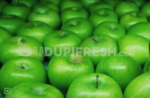 New Zealand Green Apple 1 Kg