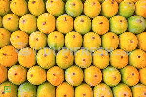 Benata Alphonso Mango, 1 Kg