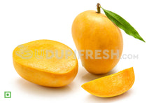 Load image into Gallery viewer, Benata Alphonso Mango, 1 Kg
