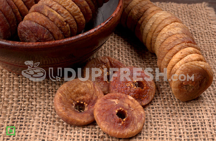 Dried Figs Or Anjeer Fruit From India Is A Healthy Nutritional Food Stock  Photo Picture And Royalty Free Image Image 150436635