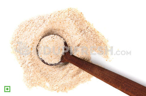 Hing-Asafoetida Powder , 50 g Jar