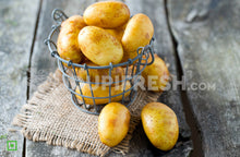 Load image into Gallery viewer, Baby Potato, 500 g
