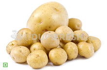 Load image into Gallery viewer, Baby Potato, 500 g
