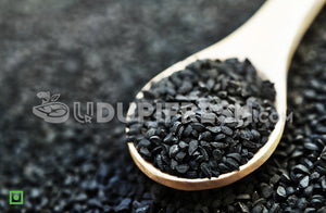 Til - Black, 100 g