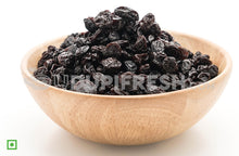Load image into Gallery viewer, Black Raisins - Seedless, 250 g
