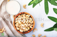 Load image into Gallery viewer, Cashew Milkshake 500 ML
