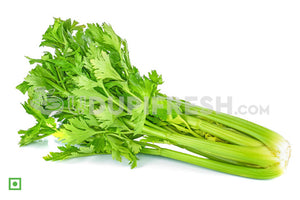 Celery, 500 g