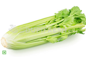 Celery, 500 g