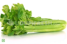 Load image into Gallery viewer, Celery, 500 g
