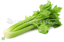 Load image into Gallery viewer, Celery, 500 g
