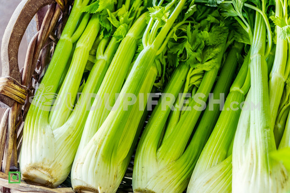 Celery, 500 g