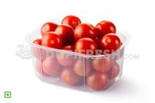 Load image into Gallery viewer, Cherry Tomato
