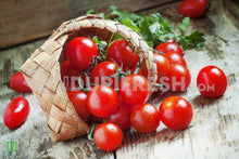 Load image into Gallery viewer, Cherry Tomato
