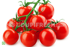Cherry Tomato, 250 g