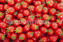 Load image into Gallery viewer, Cherry Tomato
