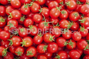 Cherry Tomato, 250 g