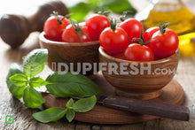 Load image into Gallery viewer, Cherry Tomato, 250 g
