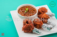 Load image into Gallery viewer, Chicken Lollipop | Drums Of Heaven,  600 g
