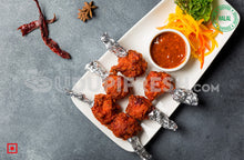 Load image into Gallery viewer, Chicken Lollipop | Drums Of Heaven,  600 g
