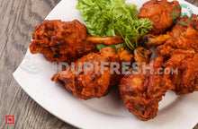Load image into Gallery viewer, Chicken Lollipop | Drums Of Heaven,  600 g

