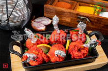 Load image into Gallery viewer, Chicken Lollipop | Drums Of Heaven,  600 g
