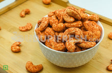 Load image into Gallery viewer, Chilly Dry Roasted Cashew, 200 g
