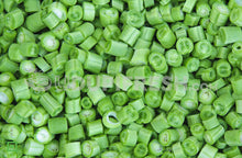 Load image into Gallery viewer, Chopped Green Beans, 250 g
